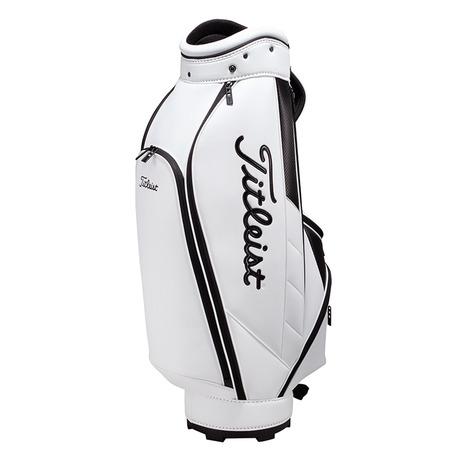 Titleist（タイトリスト） タイトリスト（TITLEIST）（メンズ）ゴルフ