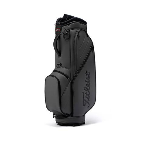 Titleist（タイトリスト） タイトリスト（TITLEIST）（メンズ