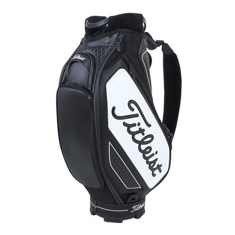 Titleist タイトリスト（TITLEIST）（メンズ）ゴルフ キャディバッグ