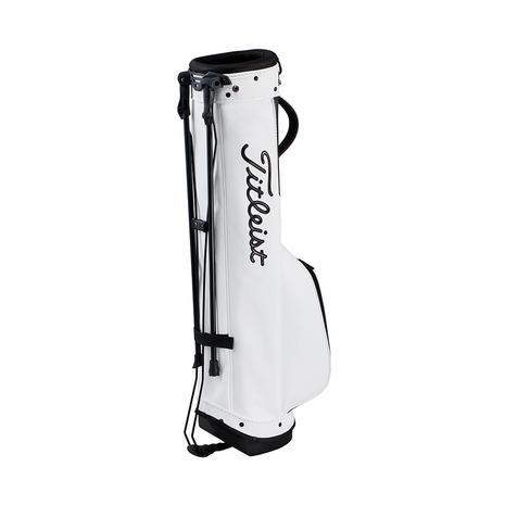Titleist タイトリスト(TITLEIST)(メンズ)ゴルフ 7型 2分割 Titleist タイトリスト(TITLEIST)(メンズ)ゴルフ 7型 2分割