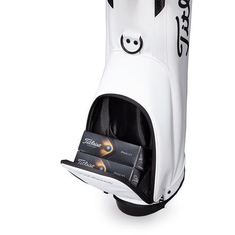 Titleist（タイトリスト） タイトリスト（TITLEIST）（メンズ）ゴルフ