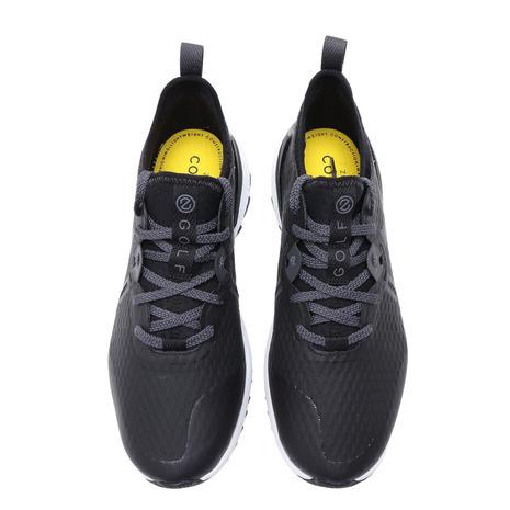 COLE HAAN コール ハーン(COLE HAAN)(メンズ) ゴルフ COLE HAAN コール ハーン(COLE HAAN)(メンズ) ゴルフ