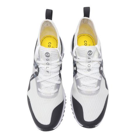 COLE HAAN コール ハーン（COLE HAAN）（メンズ） ゴルフシューズ 