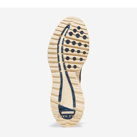 COLE HAAN コール ハーン(COLE HAAN)(メンズ) ゴルフ COLE HAAN コール ハーン(COLE HAAN)(メンズ) ゴルフ