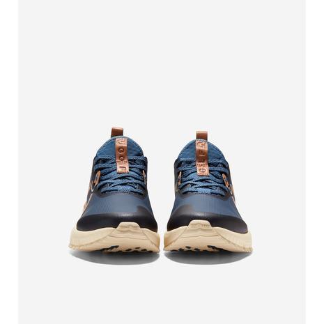 COLE HAAN（コールハーン） コール ハーン（COLE HAAN）（メンズ