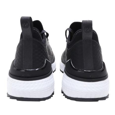 COLE HAAN コール ハーン(COLE HAAN)(メンズ) ゴルフ COLE HAAN コール ハーン(COLE HAAN)(メンズ) ゴルフ