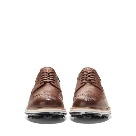 COLE HAAN コール ハーン(COLE HAAN)(メンズ)ゴルフシューズ COLE HAAN コール ハーン(COLE HAAN)(メンズ)ゴルフシューズ