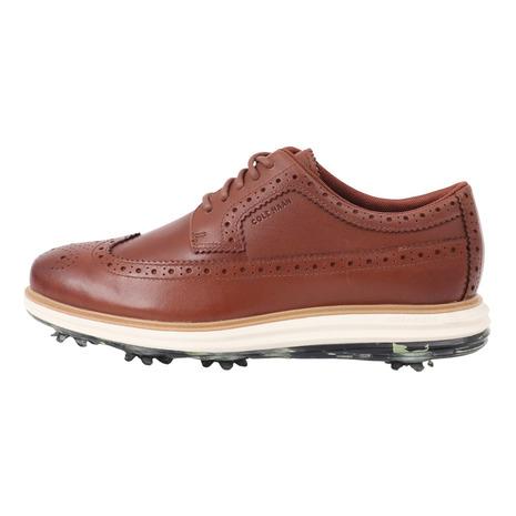 COLE HAAN（コールハーン） コール ハーン（COLE HAAN）（メンズ