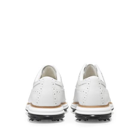 COLE HAAN（コールハーン） コール ハーン（COLE HAAN）（メンズ