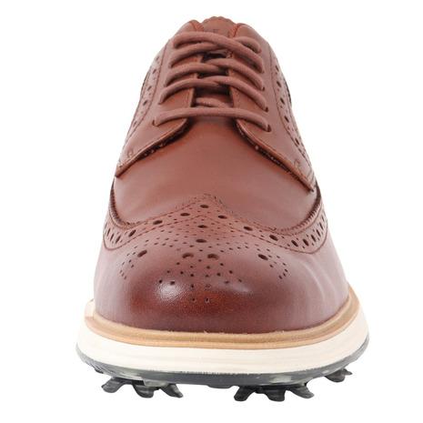 COLE HAAN（コールハーン） コール ハーン（COLE HAAN）（メンズ