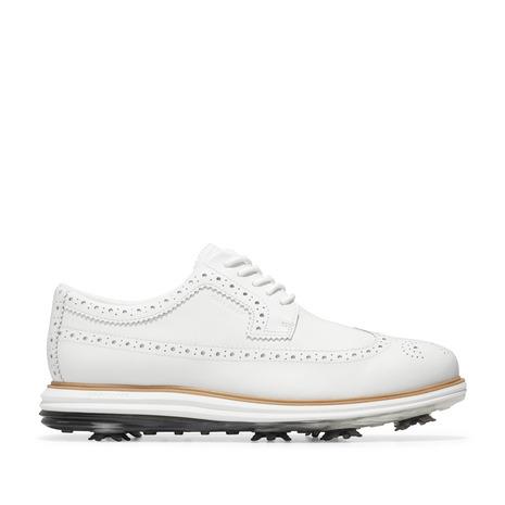 COLE HAAN（コールハーン） コール ハーン（COLE HAAN）（メンズ