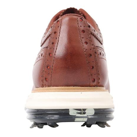COLE HAAN（コールハーン） コール ハーン（COLE HAAN）（メンズ