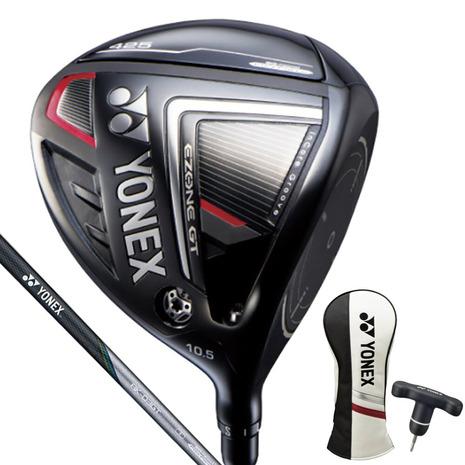 YONEX ヨネックス（YONEX）（メンズ）イーゾーン EZONE GT 425 