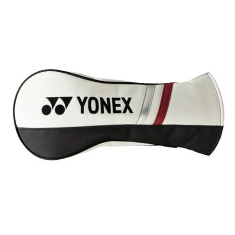 ヨネックス（YONEX）（メンズ）EZONE GT 425ドライバー(1W、ロフト9度)RK-03GT｜victoriagolf｜06