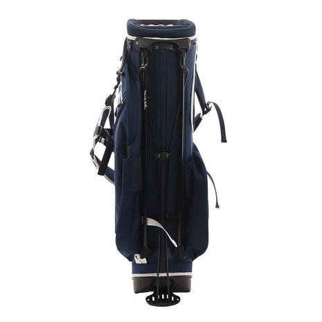 トラヴィスマシュー（Travis Mathew）（メンズ）ゴルフ キャディバッグ