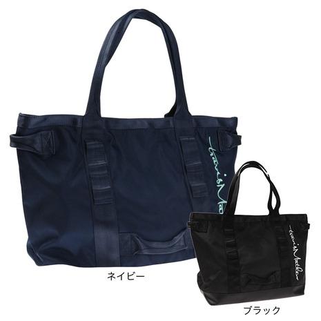 トラヴィスマシュー（Travis Mathew）（メンズ）トートバッグ 21FH