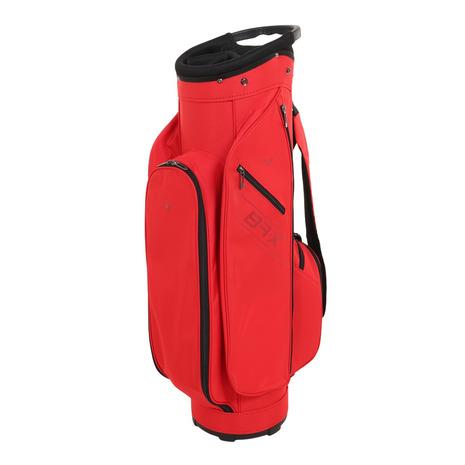 MIZUNO ミズノ(MIZUNO)(メンズ)ゴルフ キャディバッグ MIZUNO ミズノ(MIZUNO)(メンズ)ゴルフ キャディバッグ