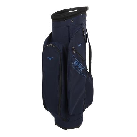 MIZUNO ミズノ(MIZUNO)(メンズ)ゴルフ キャディバッグ MIZUNO ミズノ(MIZUNO)(メンズ)ゴルフ キャディバッグ