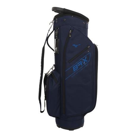 MIZUNO ミズノ(MIZUNO)(メンズ)ゴルフ キャディバッグ MIZUNO ミズノ(MIZUNO)(メンズ)ゴルフ キャディバッグ