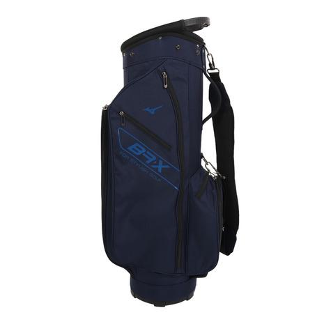 豪華 16本 ミズノ タイトリスト メンズ ゴルフ 初心者 入門 バッグ付き 豪華 16本 ミズノ タイトリスト メンズ ゴルフ 初心者 入門