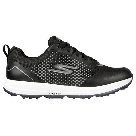 SKECHERS（スケッチャーズ） （メンズ）ゴルフシューズ GO GOLF ELITE