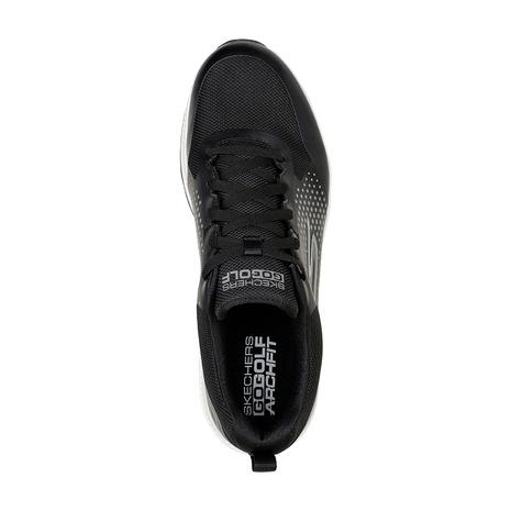 SKECHERS（スケッチャーズ） （メンズ）ゴルフシューズ GO GOLF ELITE