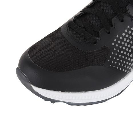 SKECHERS（スケッチャーズ） （メンズ）ゴルフシューズ GO GOLF ELITE