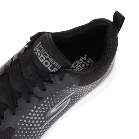 SKECHERS（スケッチャーズ） （メンズ）ゴルフシューズ GO GOLF ELITE