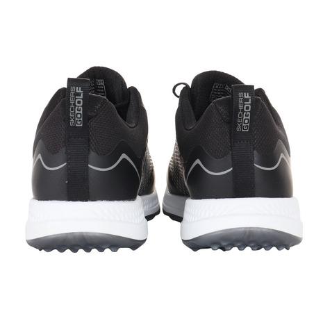 SKECHERS（スケッチャーズ） （メンズ）ゴルフシューズ GO GOLF ELITE
