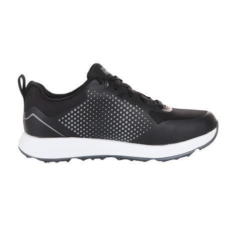 SKECHERS（スケッチャーズ） （メンズ）ゴルフシューズ GO GOLF ELITE