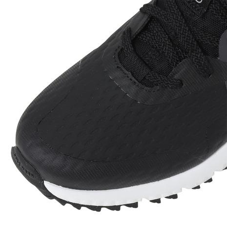 COLE HAAN コール ハーン(COLE HAAN)(レディース)ゴルフ COLE HAAN コール ハーン(COLE HAAN)(レディース)ゴルフ