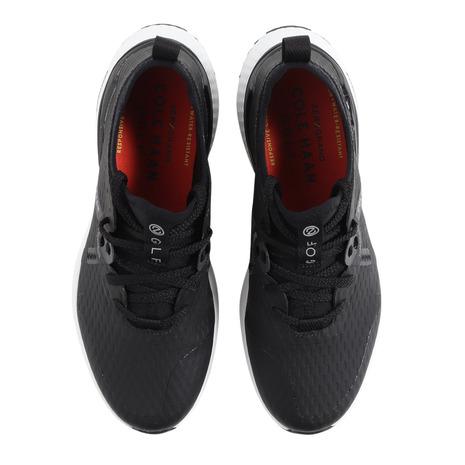 お値下げ！　コールハーン　ゴルフシューズ　23〜23.5 COLE HAAN（コールハーン） コール ハーン（COLE HAAN）（レディース