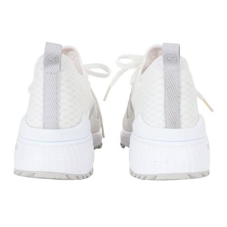 COLE HAAN コール ハーン(COLE HAAN)(レディース)ゴルフ COLE HAAN コール ハーン(COLE HAAN)(レディース)ゴルフ