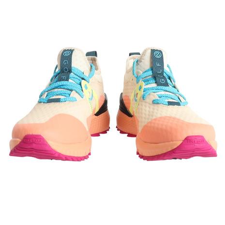 COLE HAAN コール ハーン(COLE HAAN)(レディース)ゴルフ COLE HAAN コール ハーン(COLE HAAN)(レディース)ゴルフ
