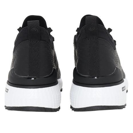 COLE HAAN コール ハーン(COLE HAAN)(レディース)ゴルフ COLE HAAN コール ハーン(COLE HAAN)(レディース)ゴルフ
