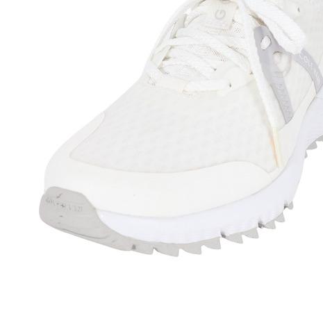 コールハーン　ゴルフシューズ 女性 COLE HAAN（コールハーン） コール ハーン（COLE HAAN）（レディース