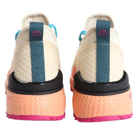 コールハーン　ゴルフシューズ 女性 COLE HAAN（コールハーン） コール ハーン（COLE HAAN）（レディース