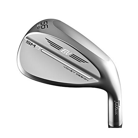 タイトリスト（TITLEIST）（メンズ）SM9 ウェッジ BV105｜victoriagolf｜05