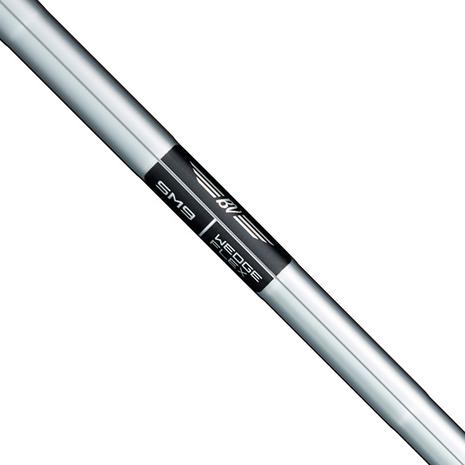 Titleist（タイトリスト） タイトリスト（TITLEIST）（メンズ）SM9