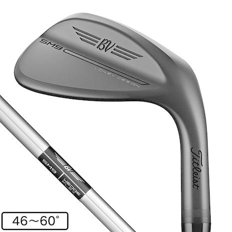 Titleist（タイトリスト） タイトリスト（TITLEIST）（メンズ）SM9