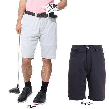 FIDRA フィドラ ゴルフ パンツ【サックス/L】新品！