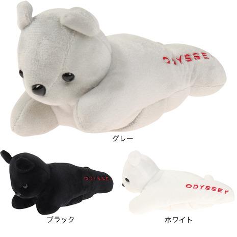 ODYSSEY(キャロウェイゴルフ) オデッセイ(ODYSSEY)(メンズ ODYSSEY(キャロウェイゴルフ) オデッセイ(ODYSSEY)(メンズ