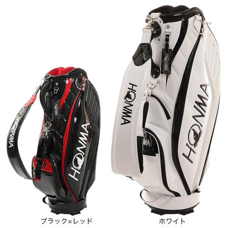 HONMA GOLF 本間ゴルフ(HONMA)(メンズ)ゴルフ キャディ HONMA GOLF 本間ゴルフ(HONMA)(メンズ)ゴルフ キャディ
