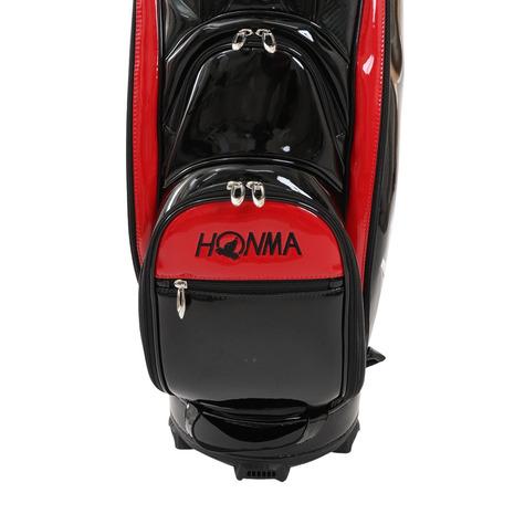 HONMA GOLF 本間ゴルフ(HONMA)(メンズ)ゴルフ キャディ HONMA GOLF 本間ゴルフ(HONMA)(メンズ)ゴルフ キャディ