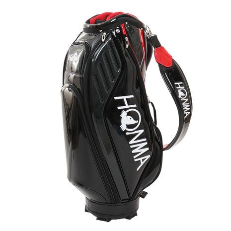 HONMA GOLF 本間ゴルフ(HONMA)(メンズ)ゴルフ キャディ HONMA GOLF 本間ゴルフ(HONMA)(メンズ)ゴルフ キャディ