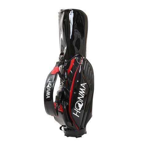 HONMA GOLF 本間ゴルフ(HONMA)(メンズ)ゴルフ キャディ HONMA GOLF 本間ゴルフ(HONMA)(メンズ)ゴルフ キャディ