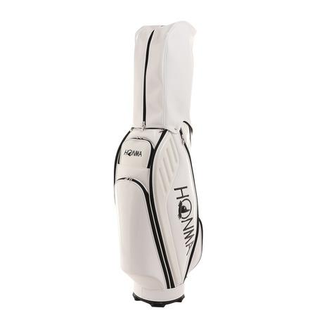 HONMA GOLF 本間ゴルフ(HONMA)(メンズ)ゴルフ キャディ HONMA GOLF 本間ゴルフ(HONMA)(メンズ)ゴルフ キャディ