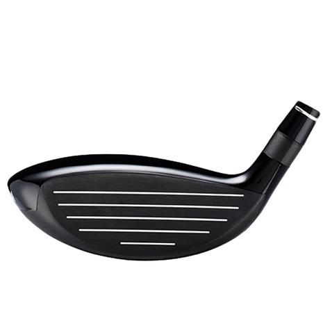 本間ゴルフ（HONMA）（メンズ）ツアーワールド TW757フェアウェイウッド VIZARD SHAFT for TW757_4