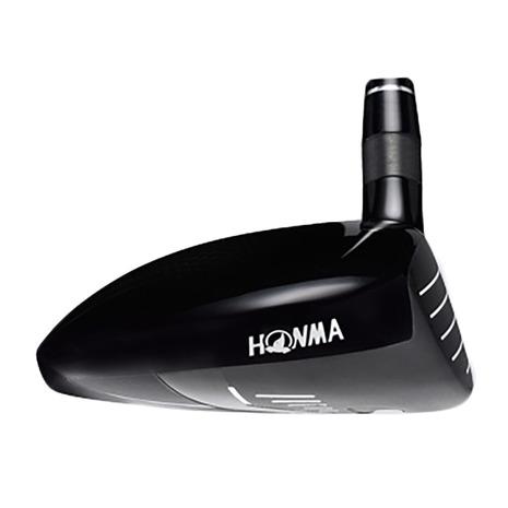 本間ゴルフ（HONMA）（メンズ）ツアーワールド TW757フェアウェイウッド VIZARD SHAFT for TW757_5