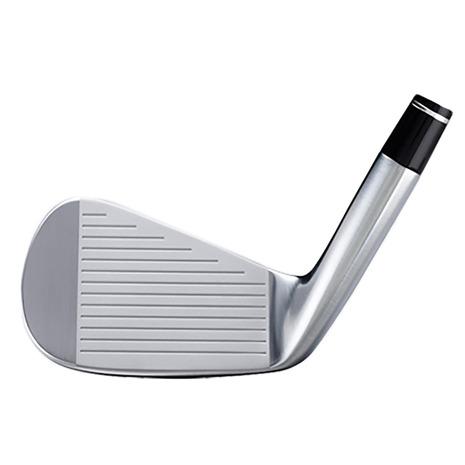 HONMA GOLF（本間ゴルフ） 本間ゴルフ（HONMA）（メンズ）ツアー